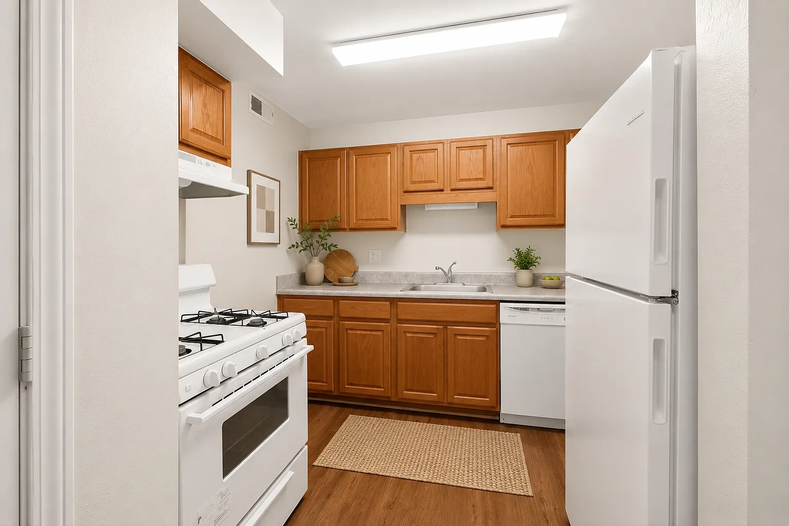 Ferncliff North – photo 3