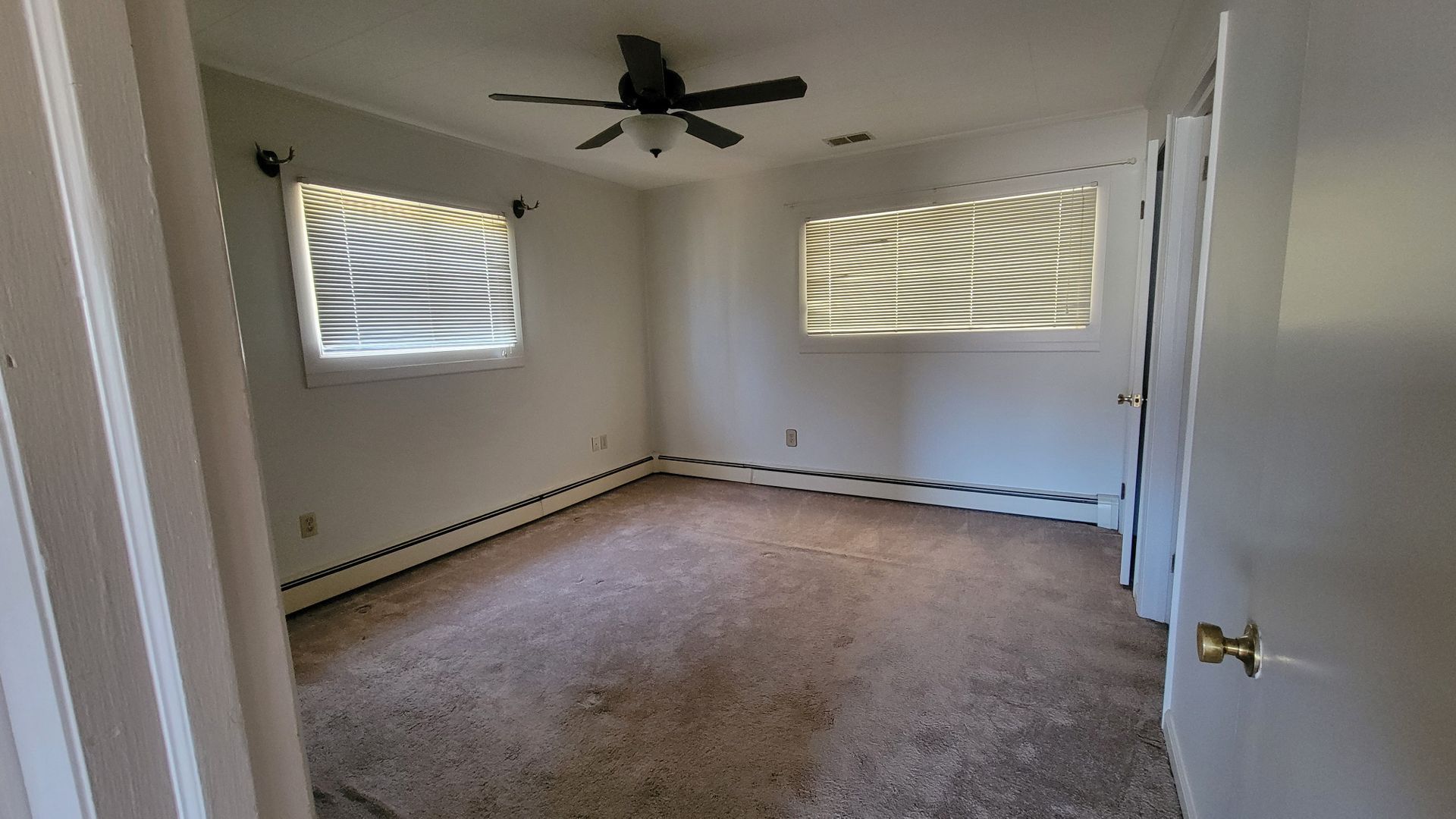 223 Cherry St – photo 5