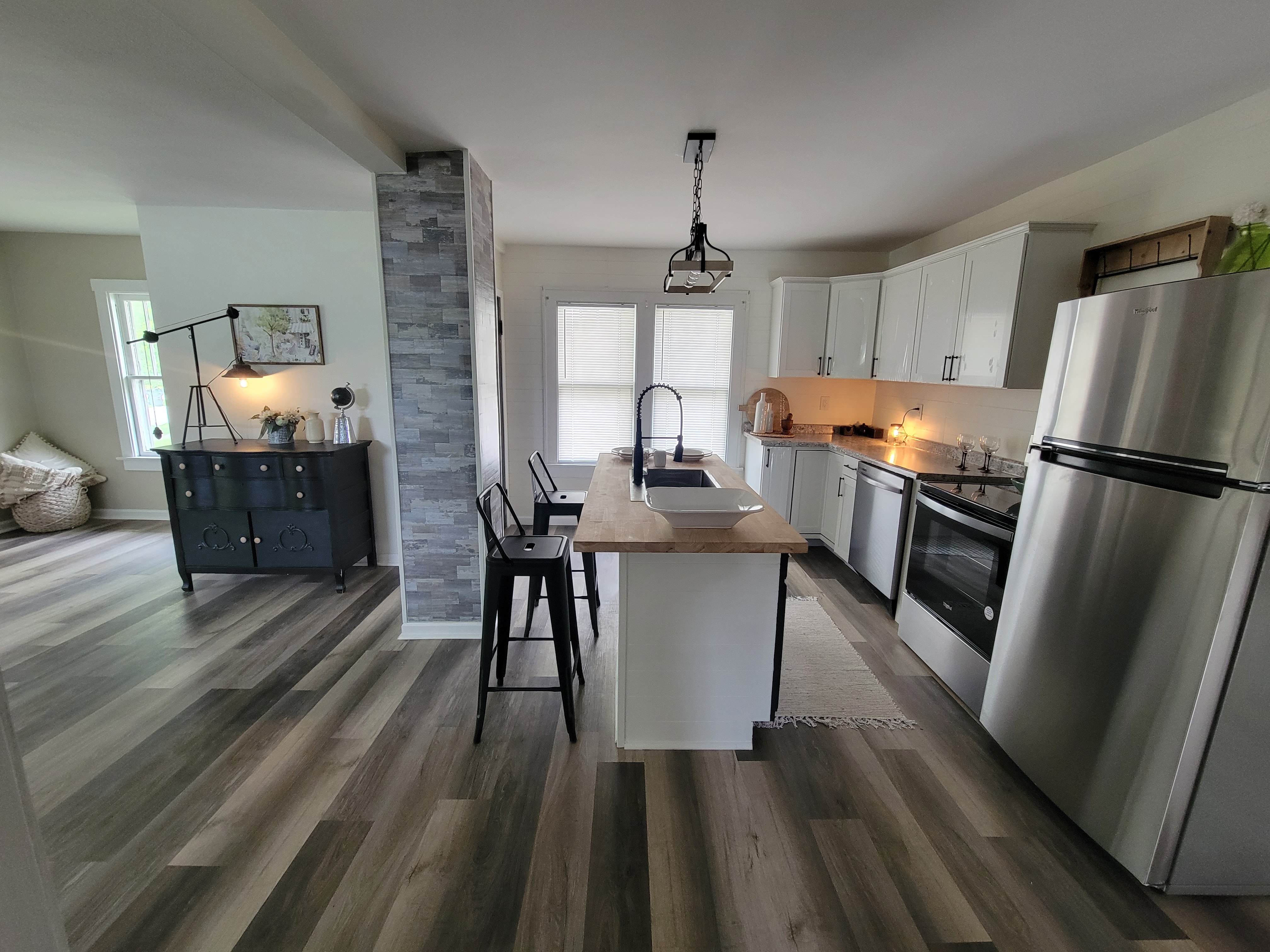 330 W Ashton Ave – photo 4