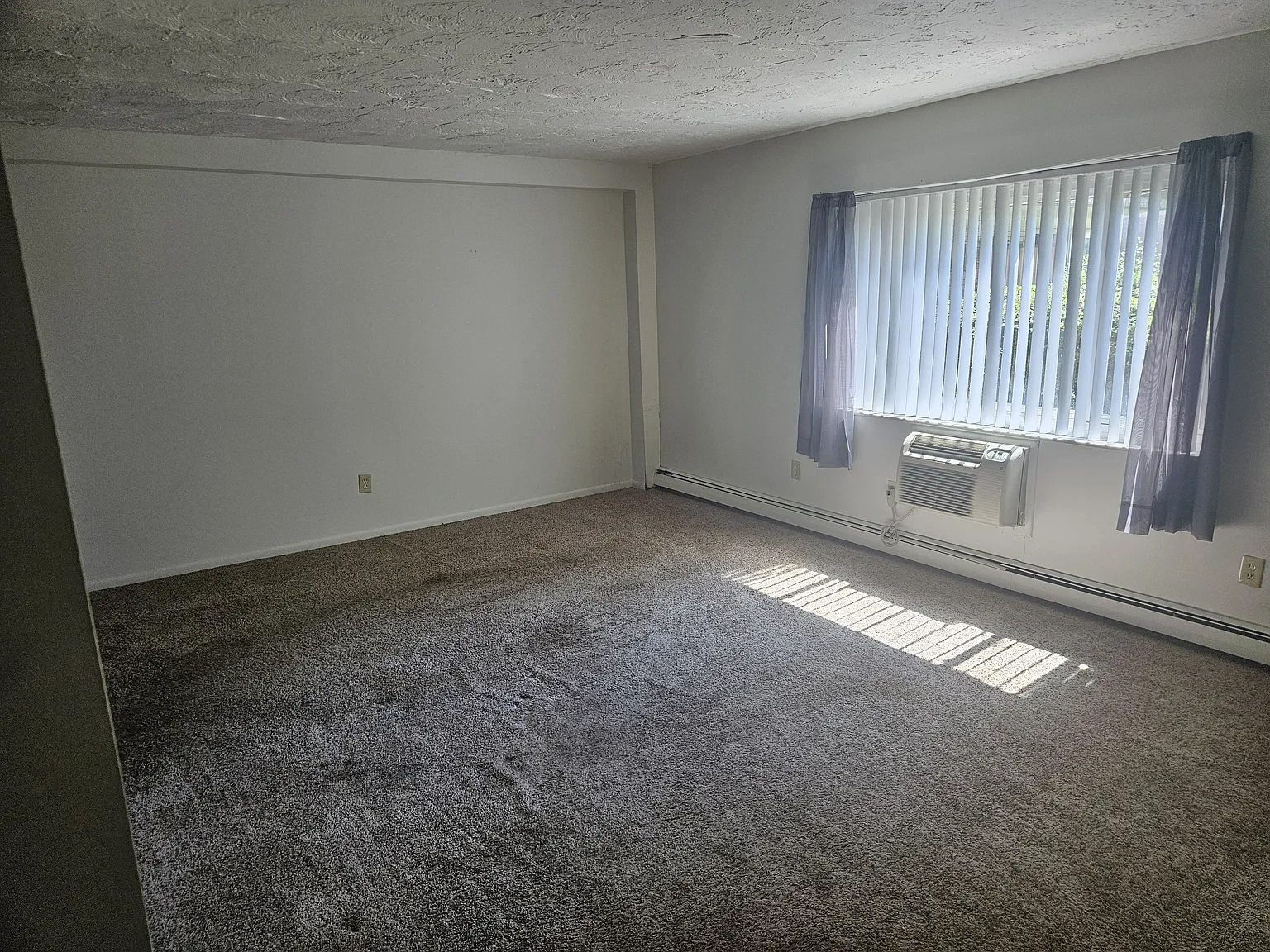 Luther House Apartments – photo 3