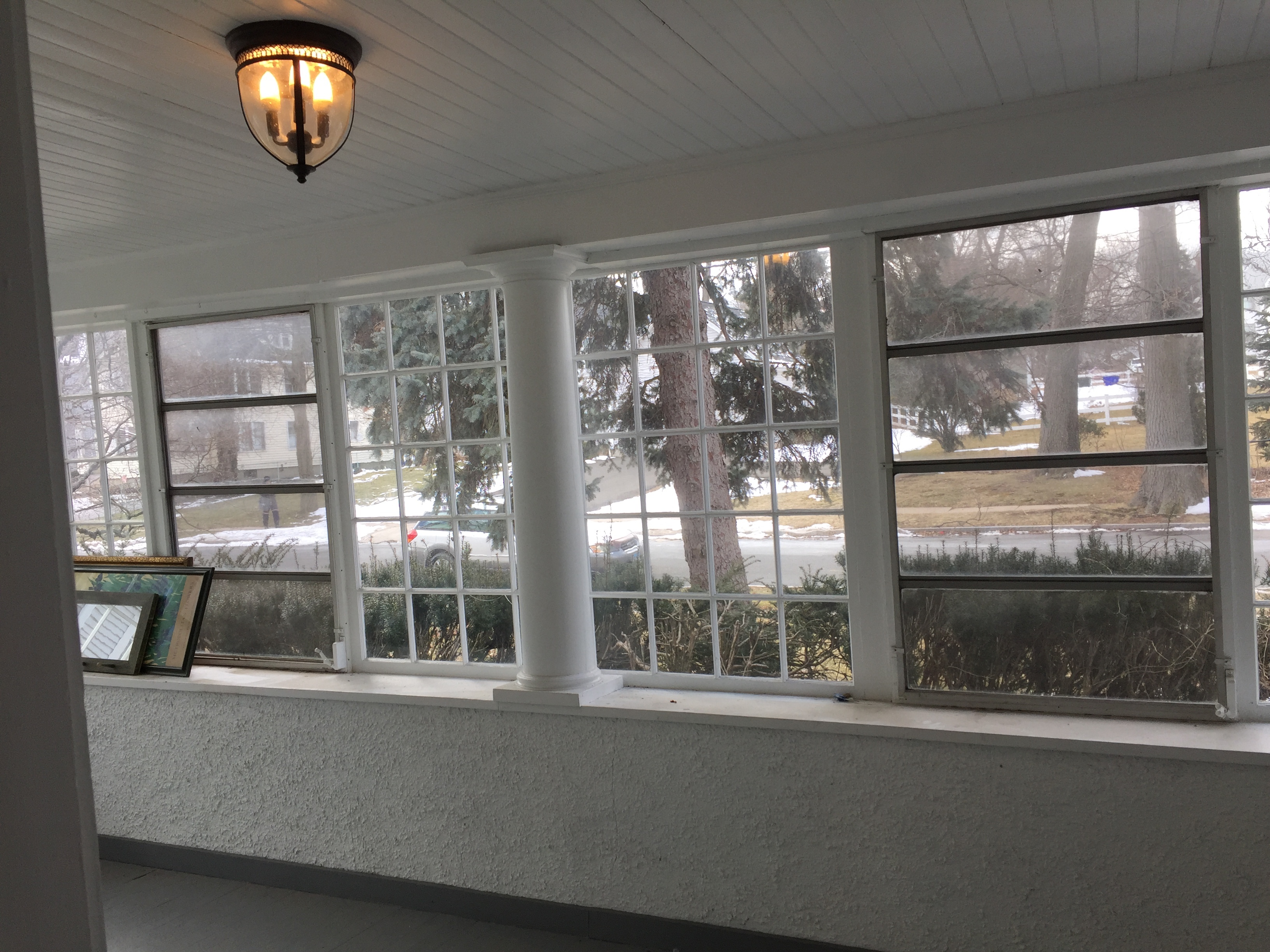 176 Whiting Ln unit 1 – photo 1