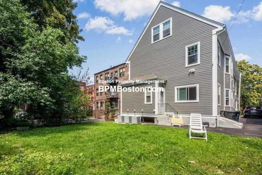 13 Woodside Ave – photo 2