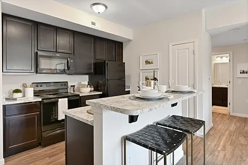 The Reserve at Parkside Village – photo 2
