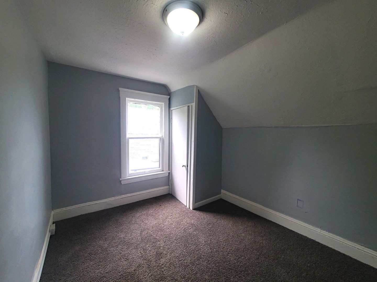 7315 Guthrie Ave unit Unit 2 – photo 3