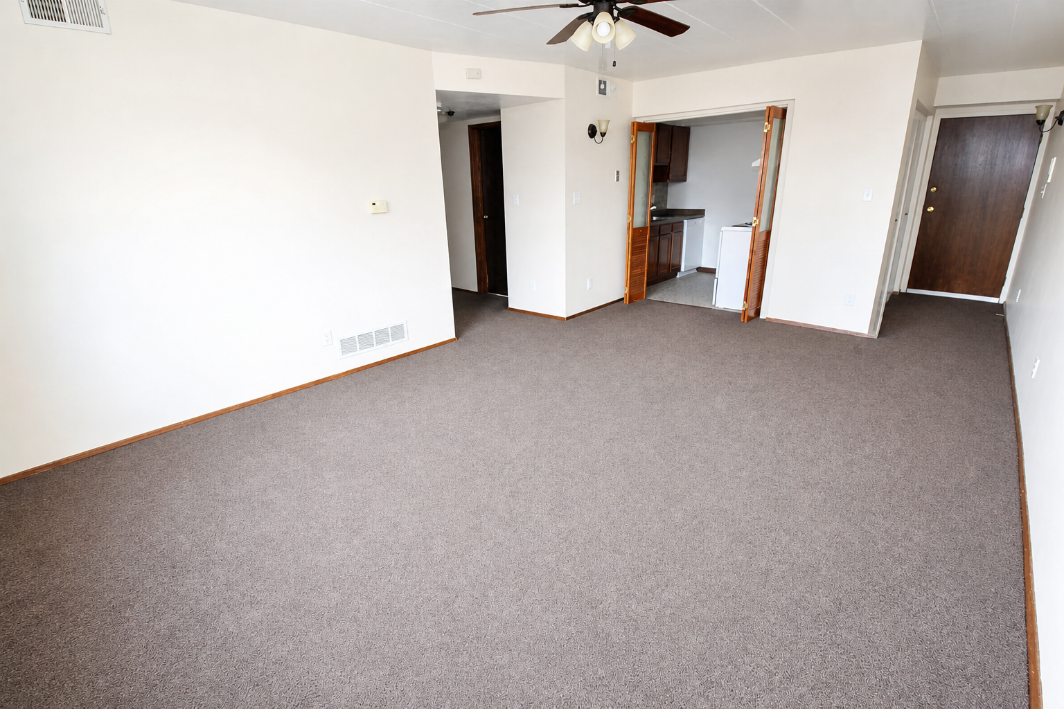 504 Orchard Ave unit 202 – photo 1