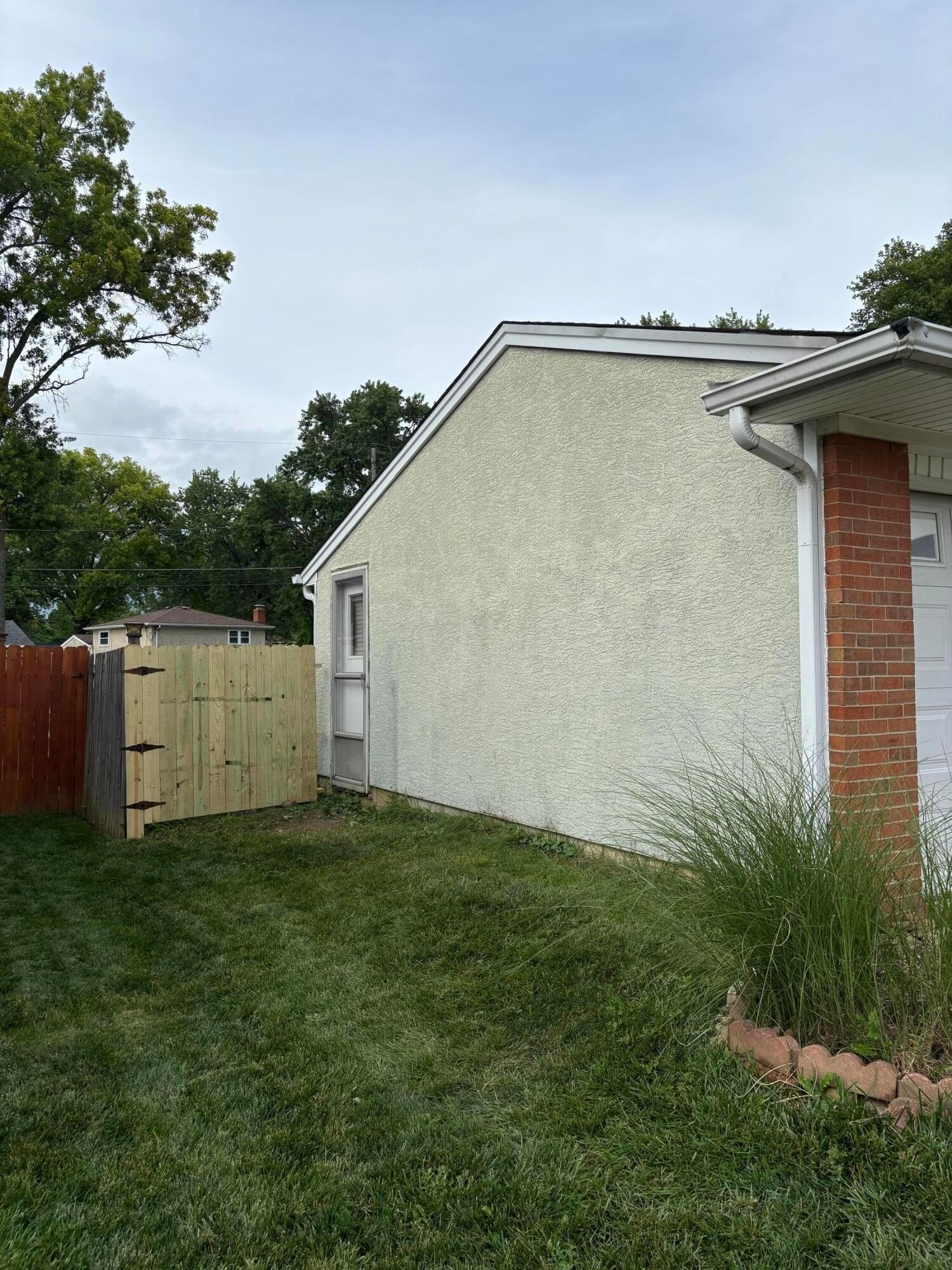 4900 Kresge Dr – photo 3