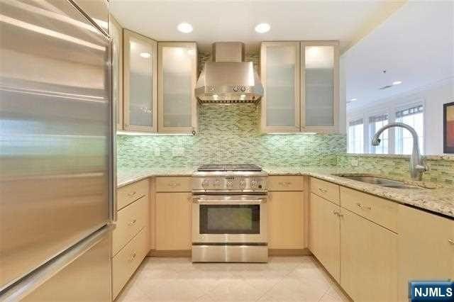 3 Moorings Ln – photo 2