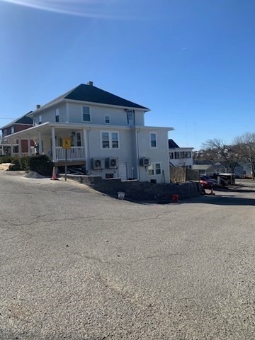 19 Sagamore Terrace unit 1 – photo 1