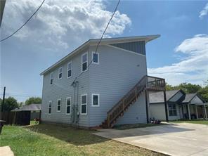 1310 Hausman Dr – photo 2