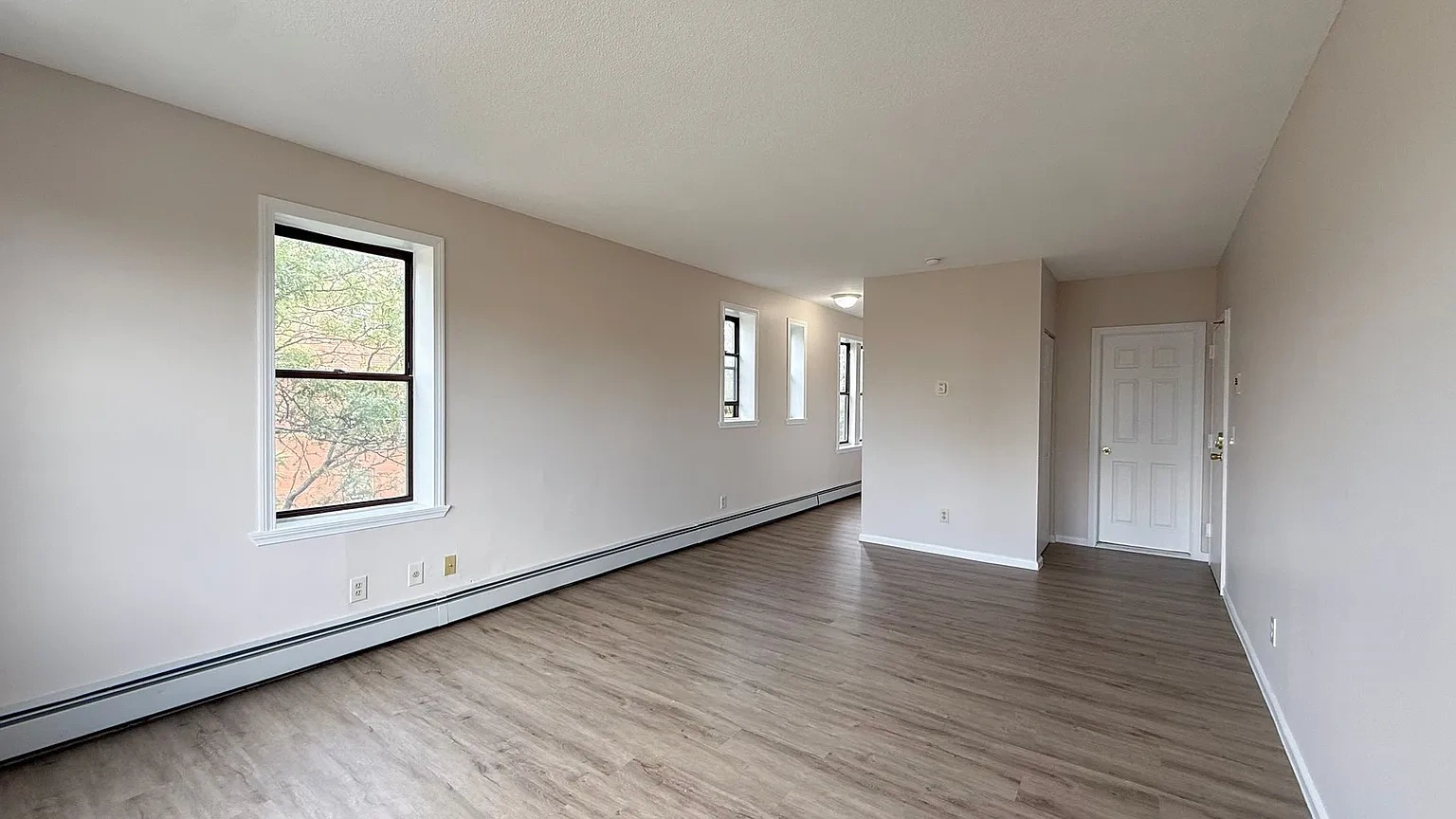 26 Congress St / Luca Investments LLC – photo 1