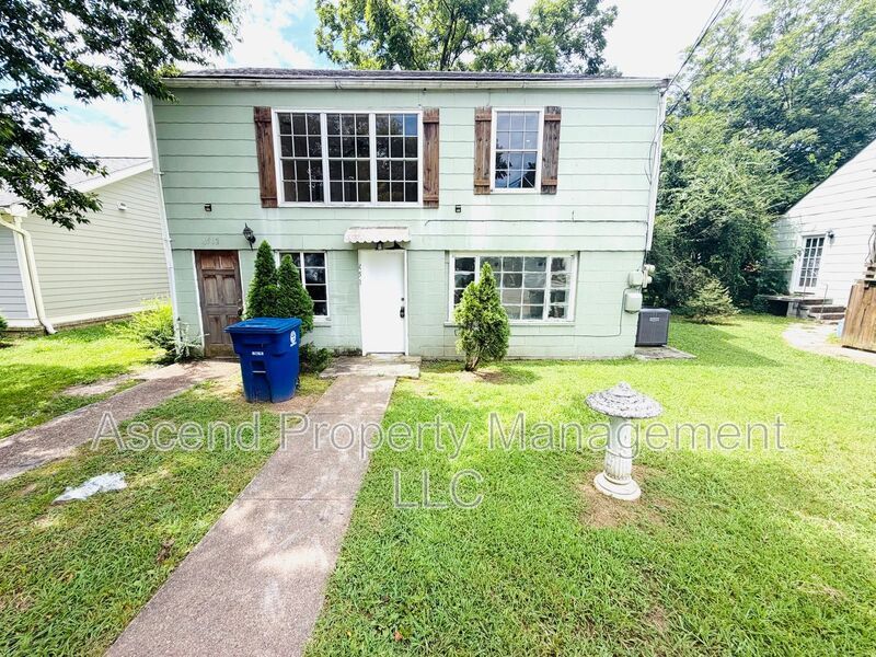 4510 Old Mission Rd – photo 1