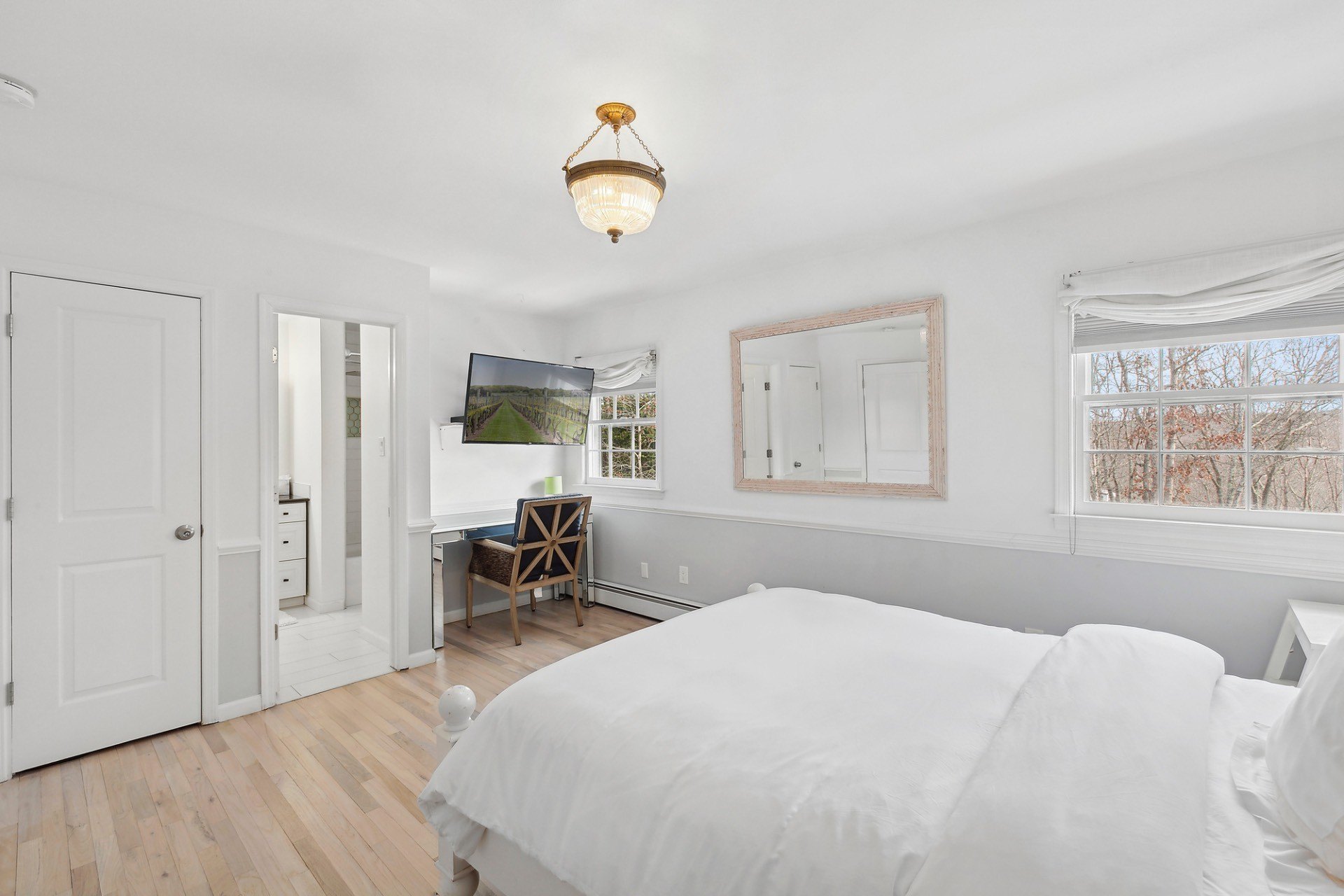 18 Sylvan Ln – photo 4