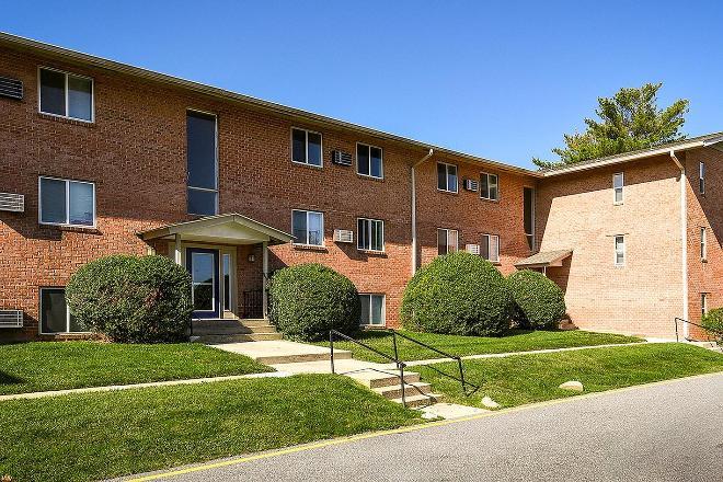 400 N Dupont Hwy – photo 4