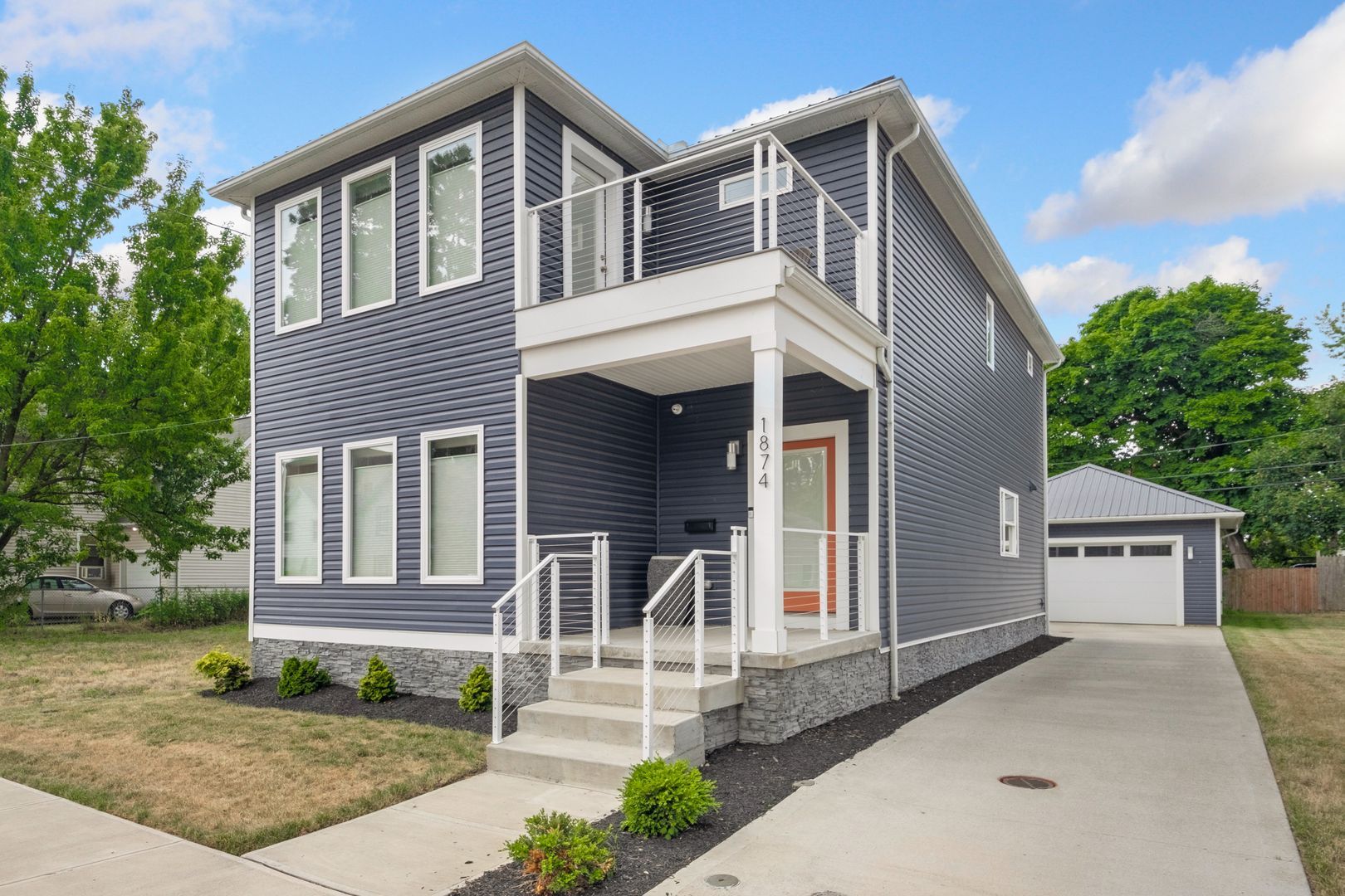 1874 W 57th St – photo 1