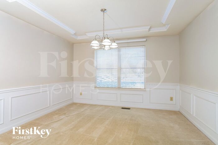 5158 Grandin Ridge Dr – photo 4
