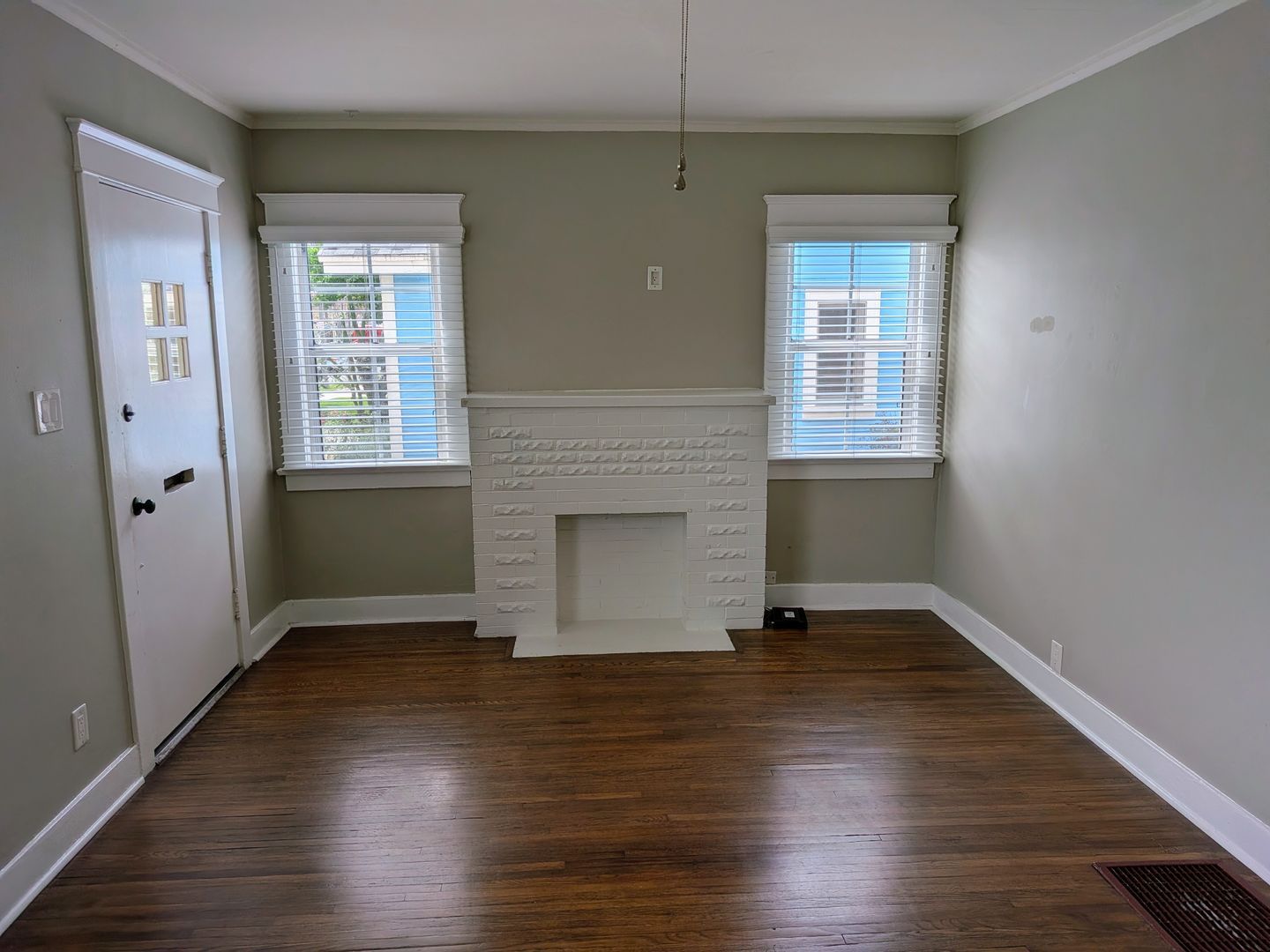 239 Ximeno Ave unit 239 – photo 2