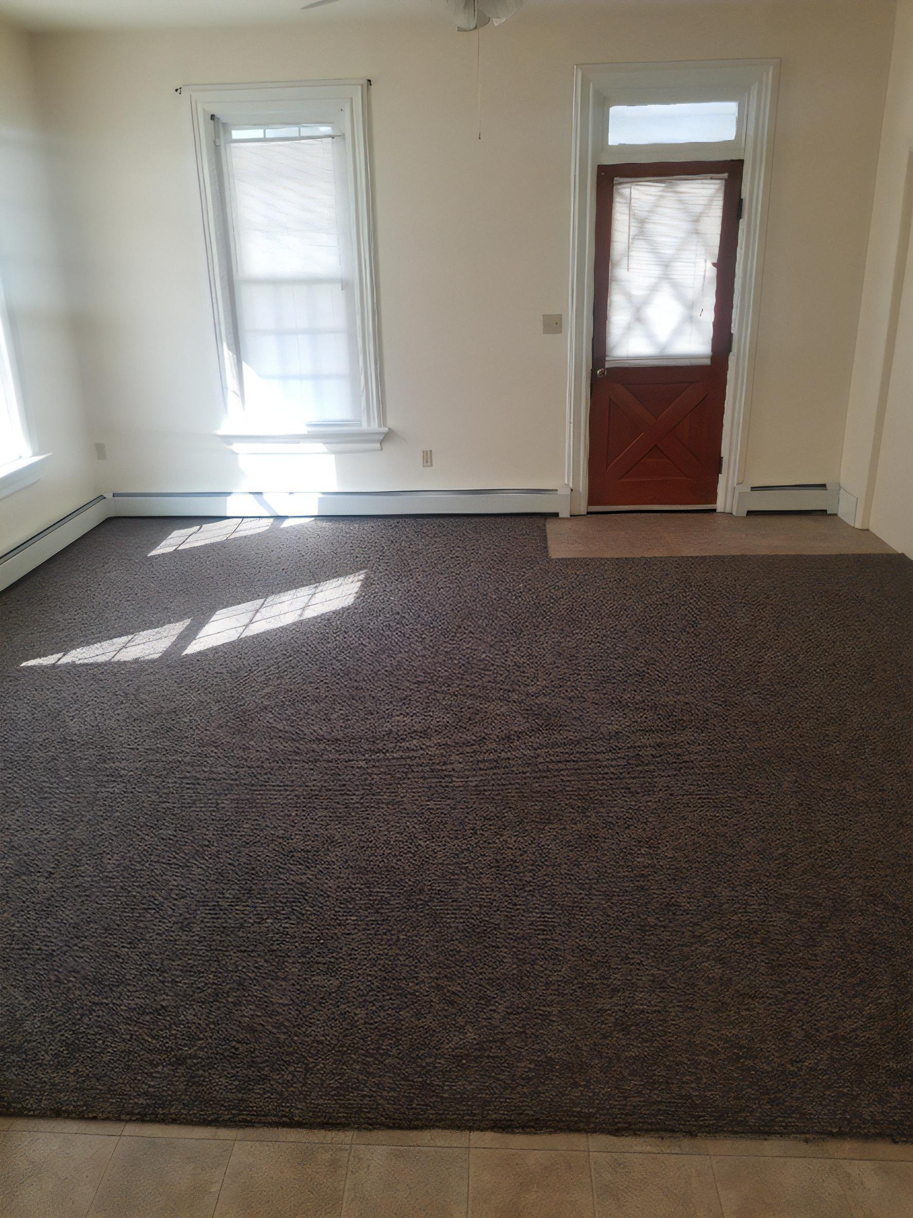 804 Ash St unit . – photo 4