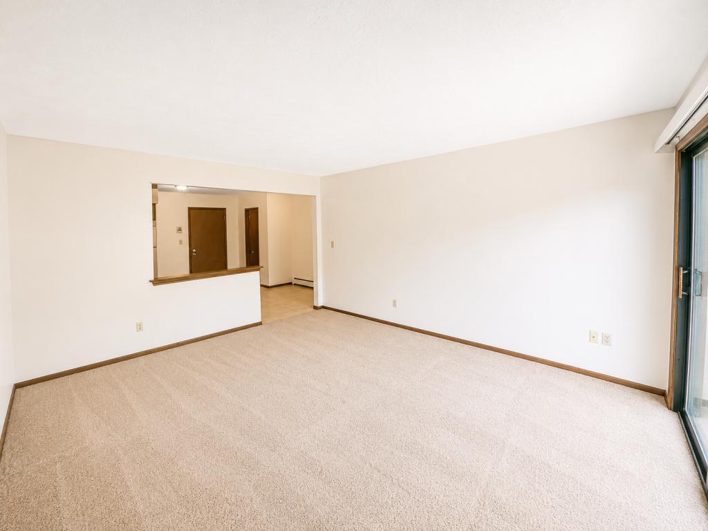 6378 St Andrews Dr unit 7 – photo 3