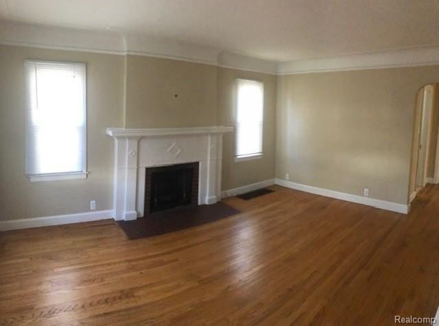 232 E Woodland St – photo 2