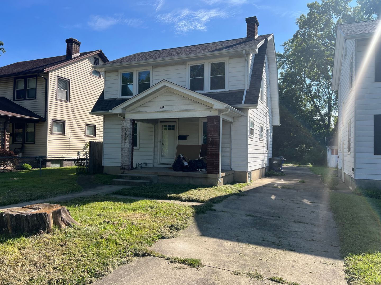 1304 Catalpa Dr. – photo 2