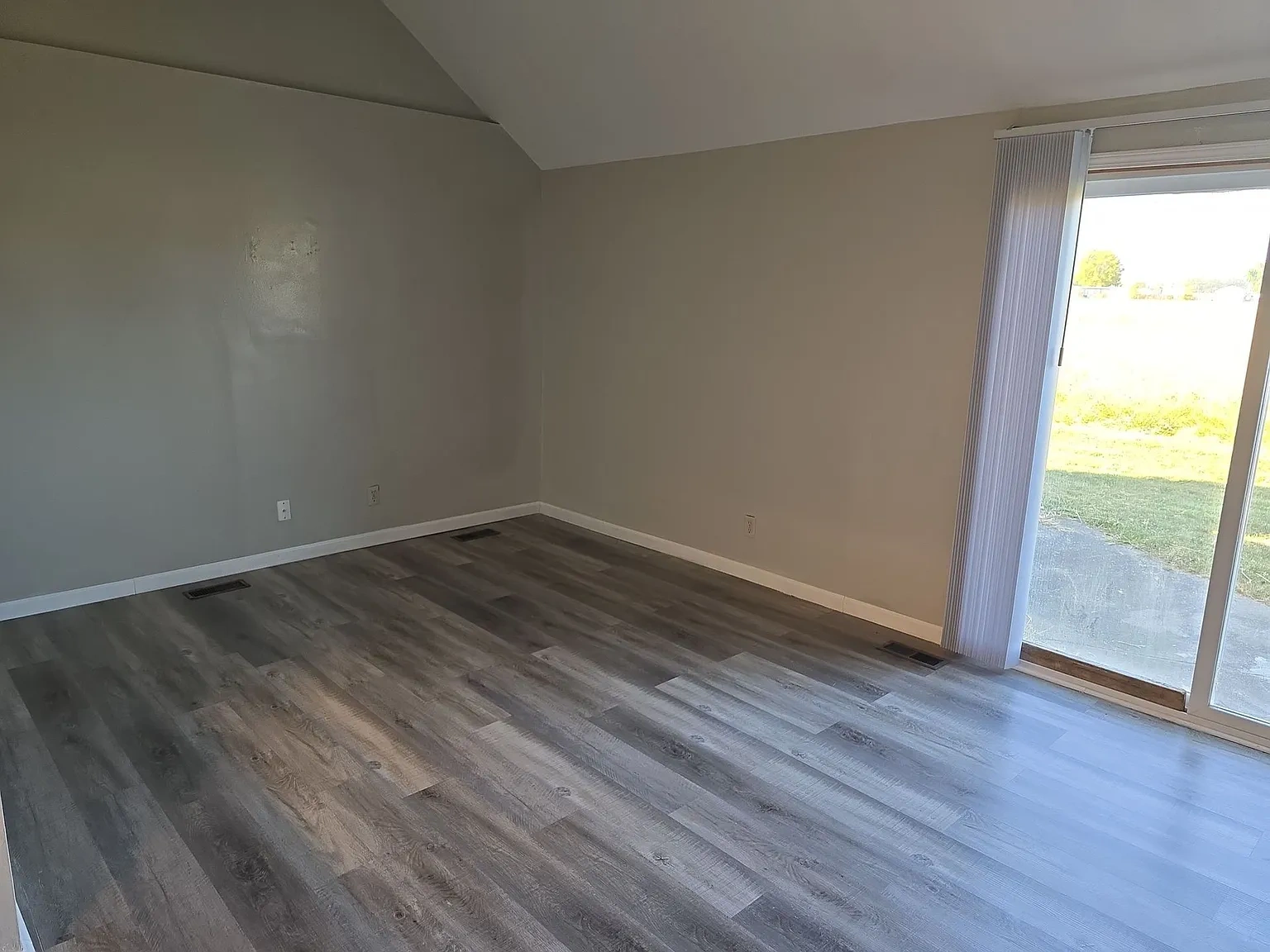 Lynnwood Apartments – photo 4