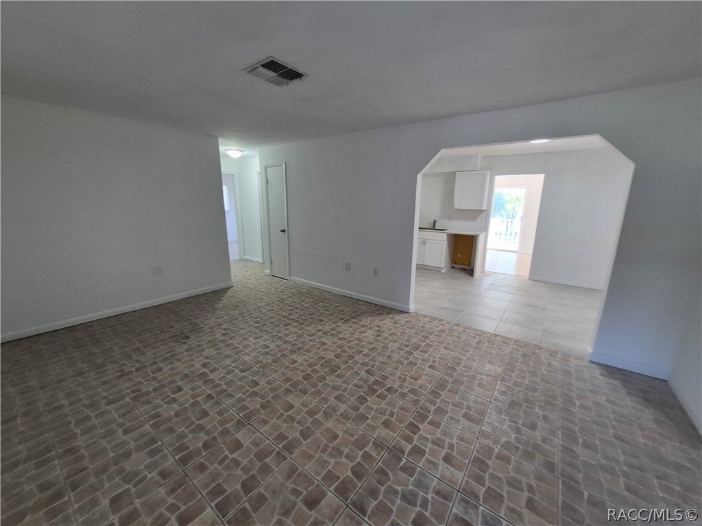 9 Michigan St – photo 3