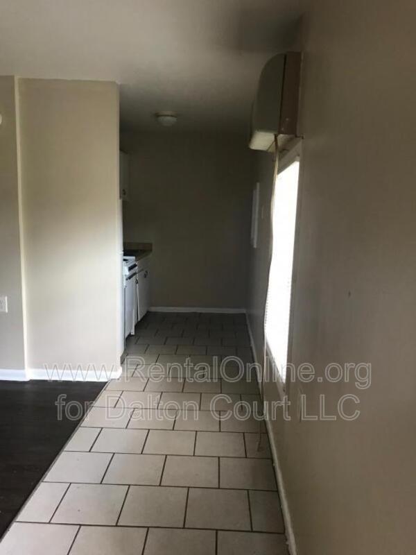 5312 Milner Rd unit 1N – photo 5