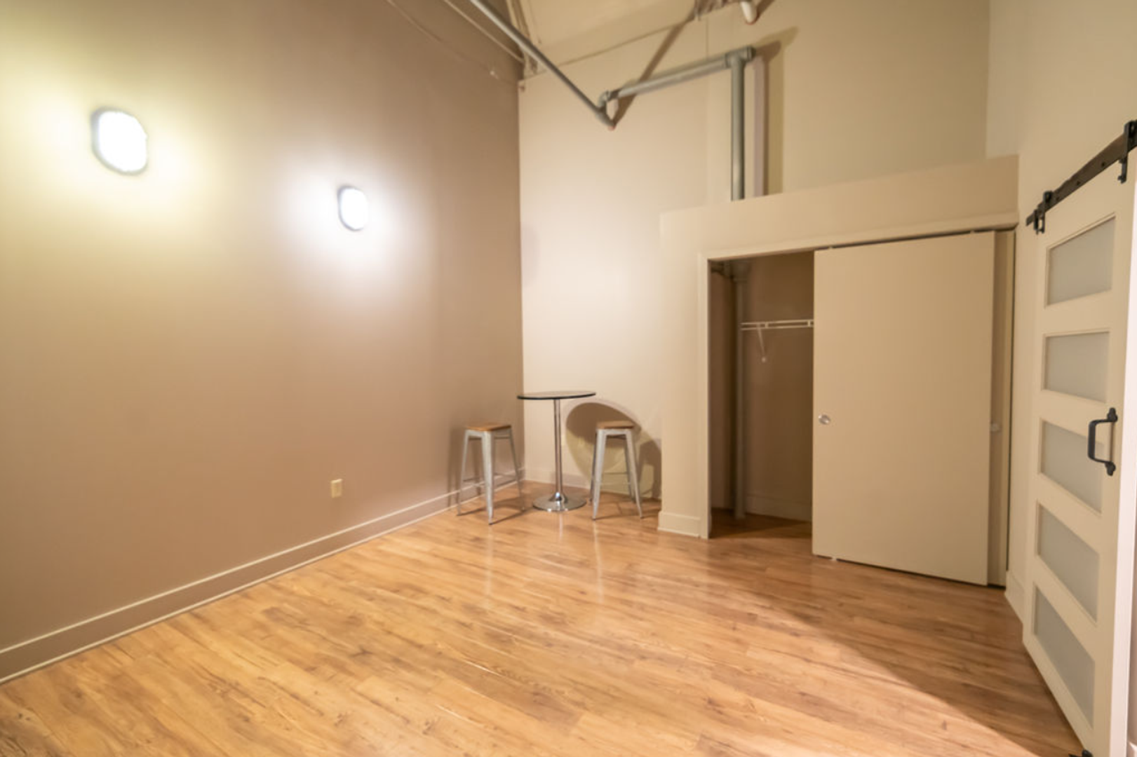 2320 Superior Ave unit Apt. 306 – photo 4