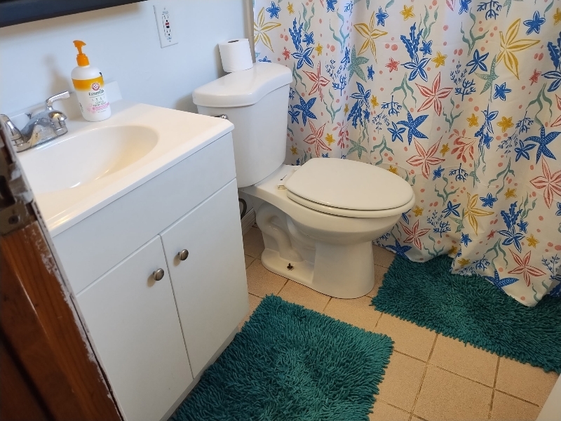 6350 53rd St N – photo 5