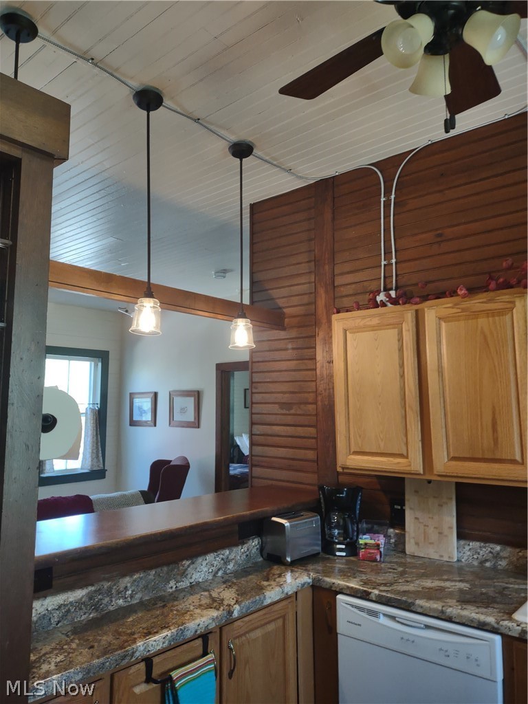 6016 Parker Ct – photo 4