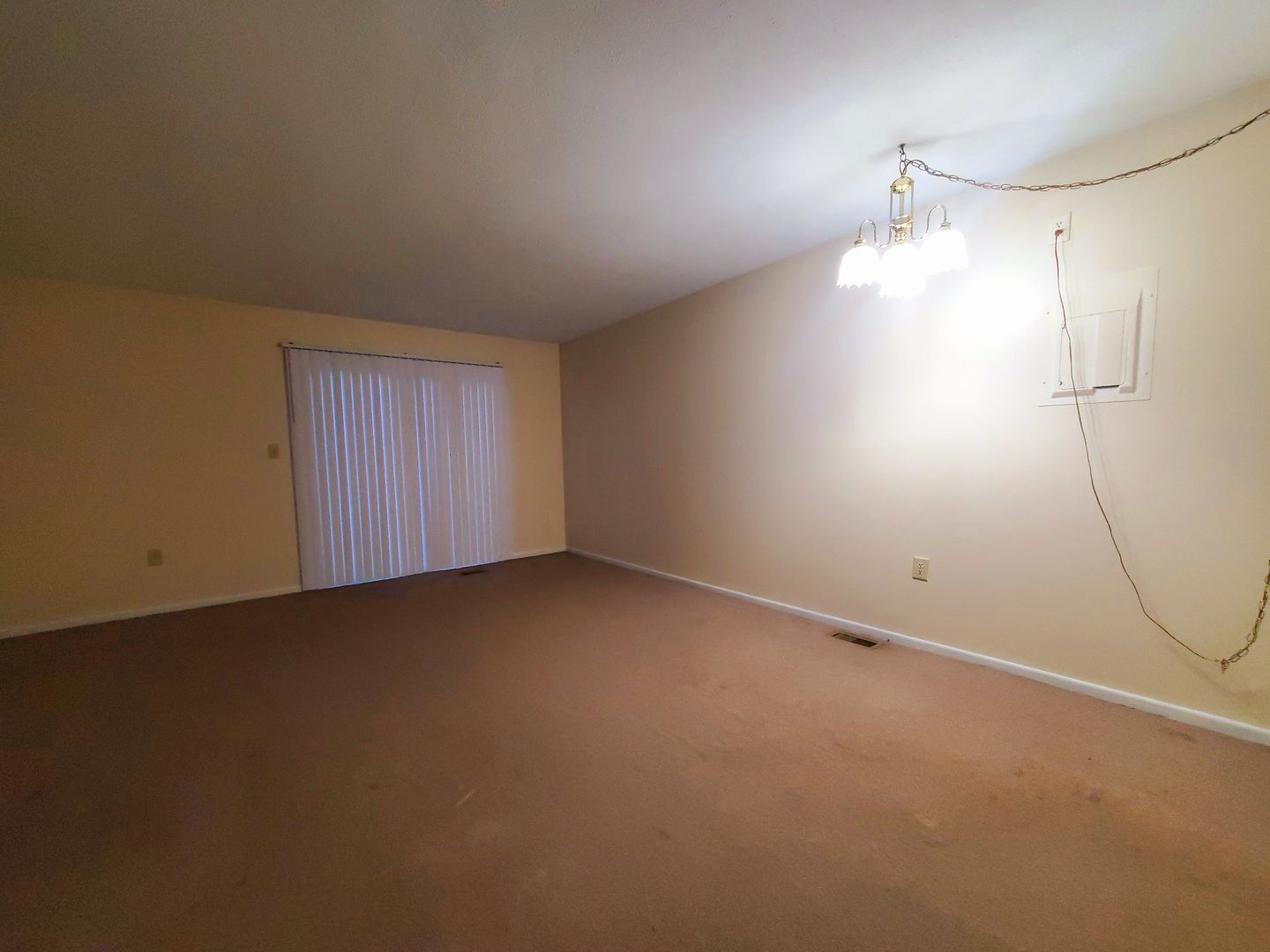 2745 Brookshire Ln – photo 5