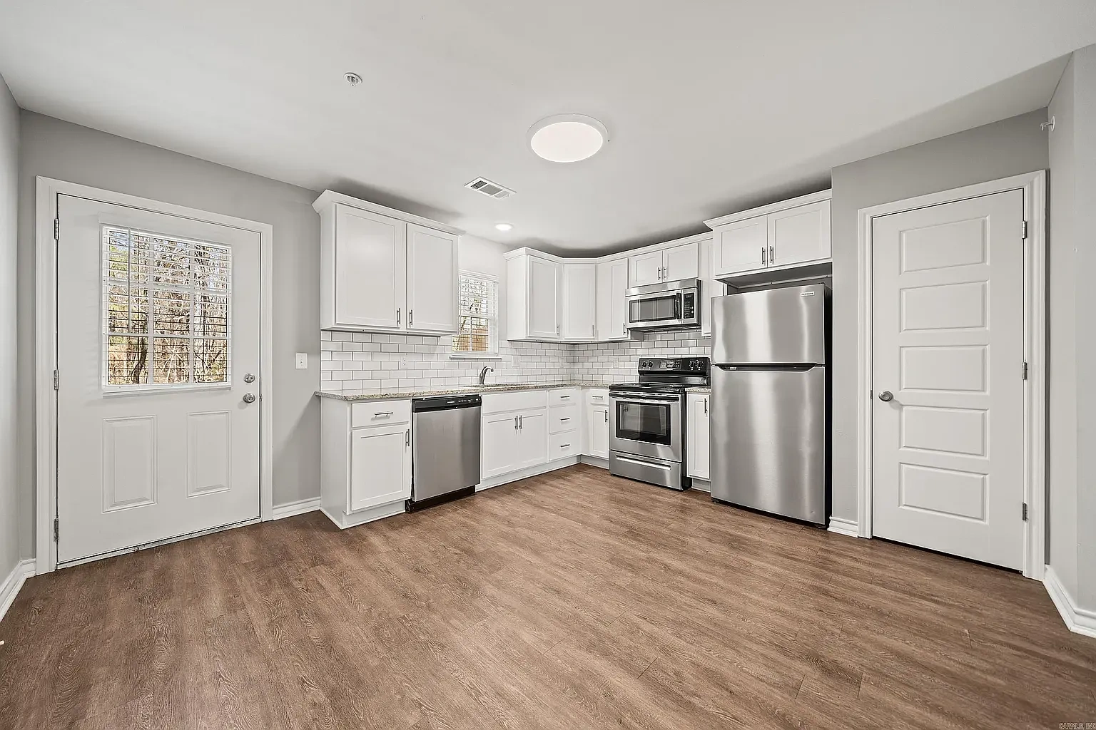 Springwood Townhomes – photo 4