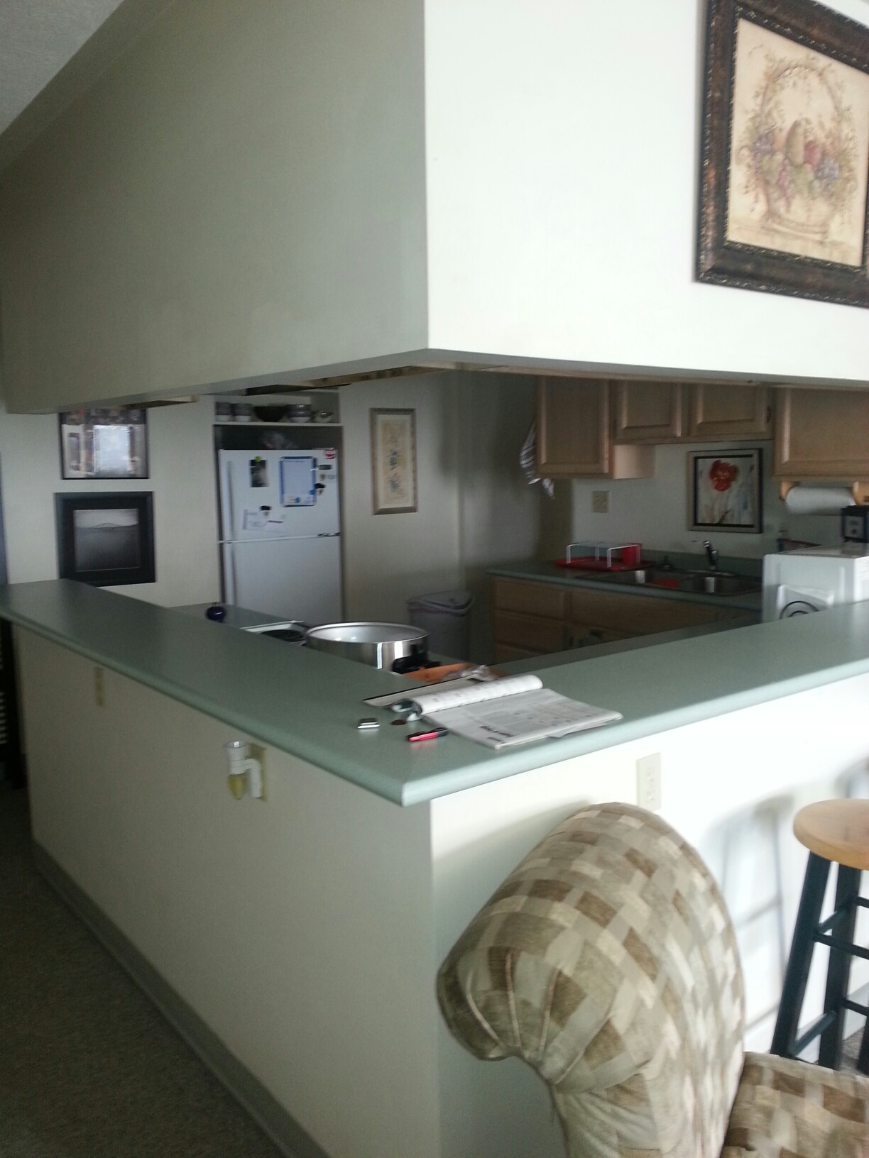 92 W Union St unit A – photo 2