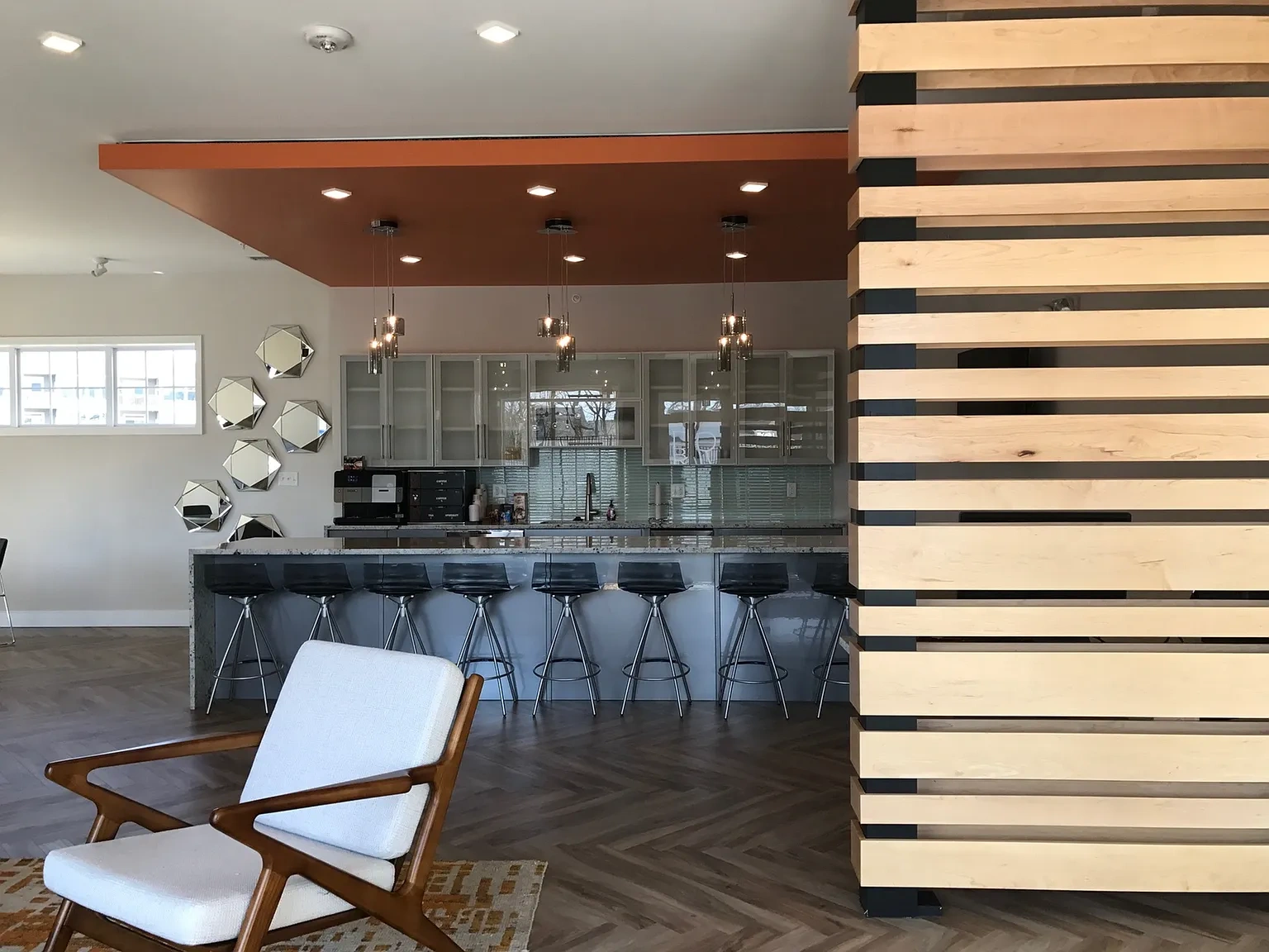 The Reserve at Sandbar – photo 3