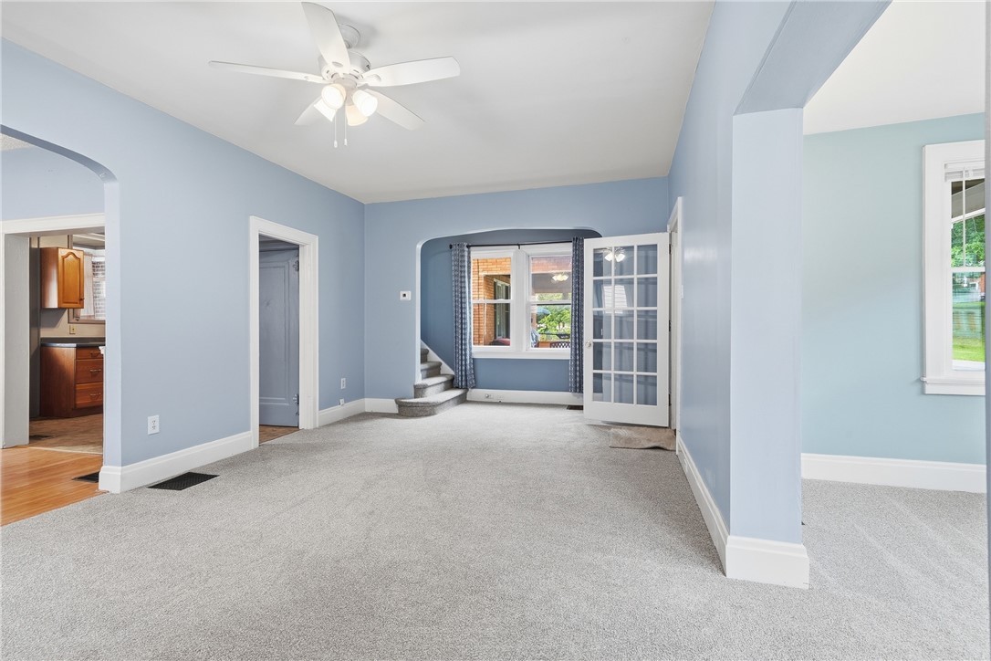 307 Ambridge Ave – photo 3