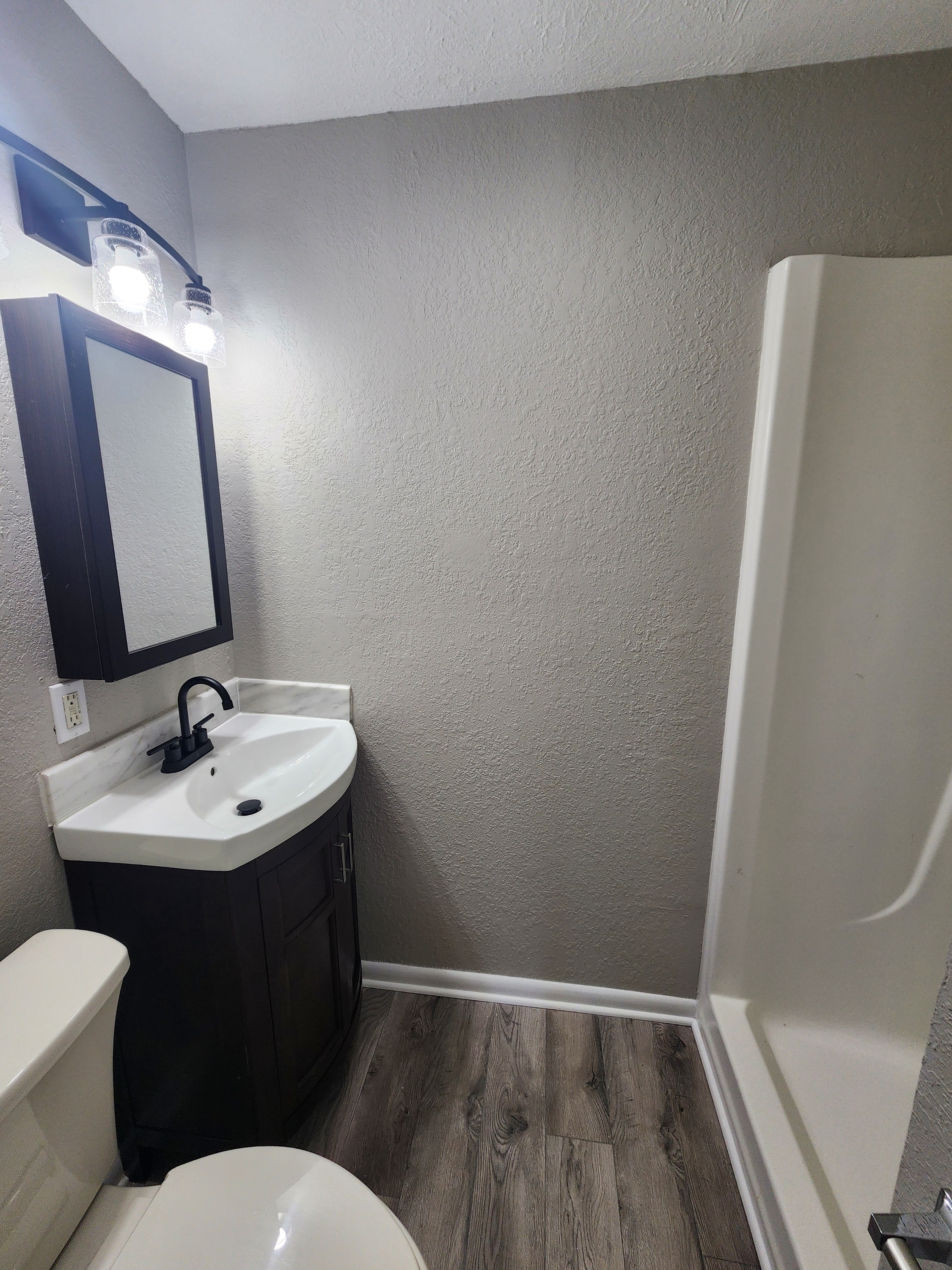 1319 Autumn Ave unit D – photo 4