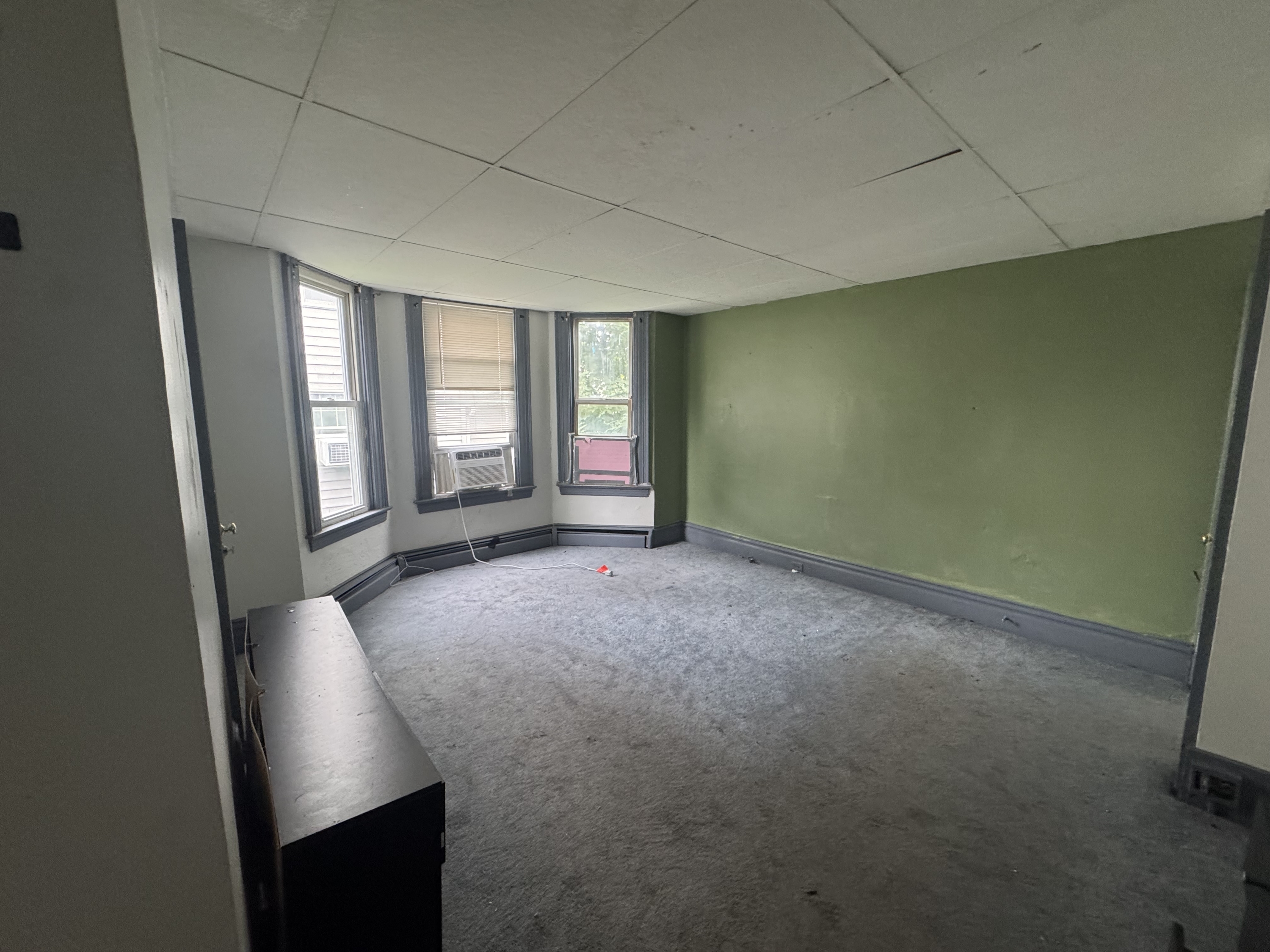 420 Duncan Ave unit 1 – photo 4