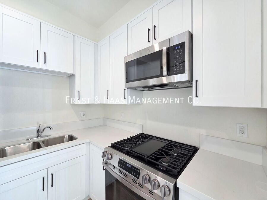 321 Chestnut Ave – photo 3