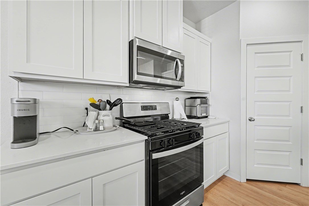 4885 W Triangle St – photo 4