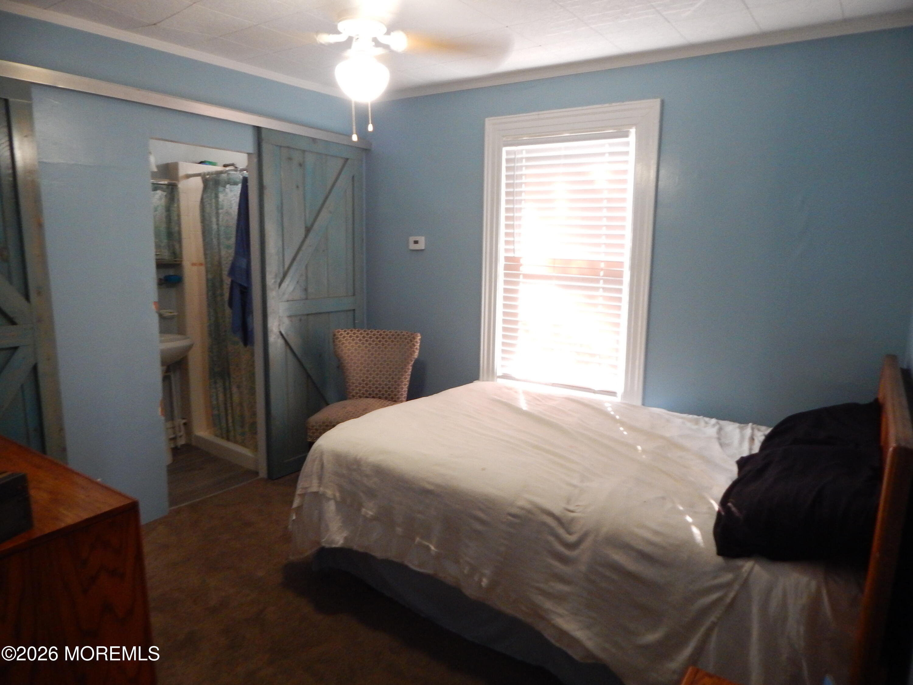 90 Mt Hermon Way unit 3 – photo 5