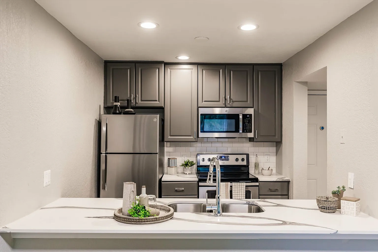 The Marino Apartments – photo 2
