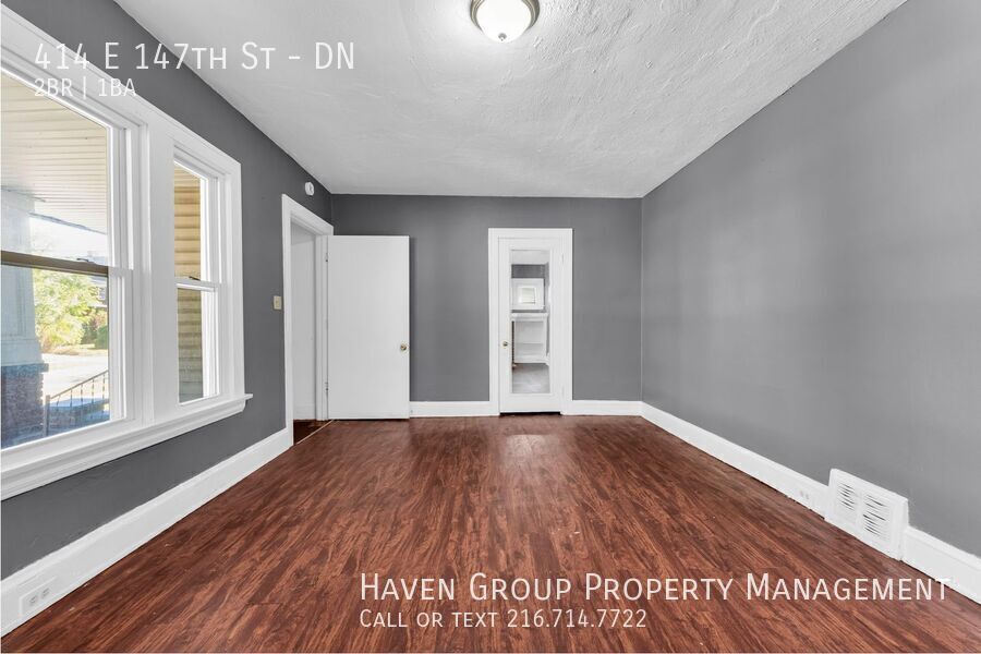 414 E 147th St – photo 5