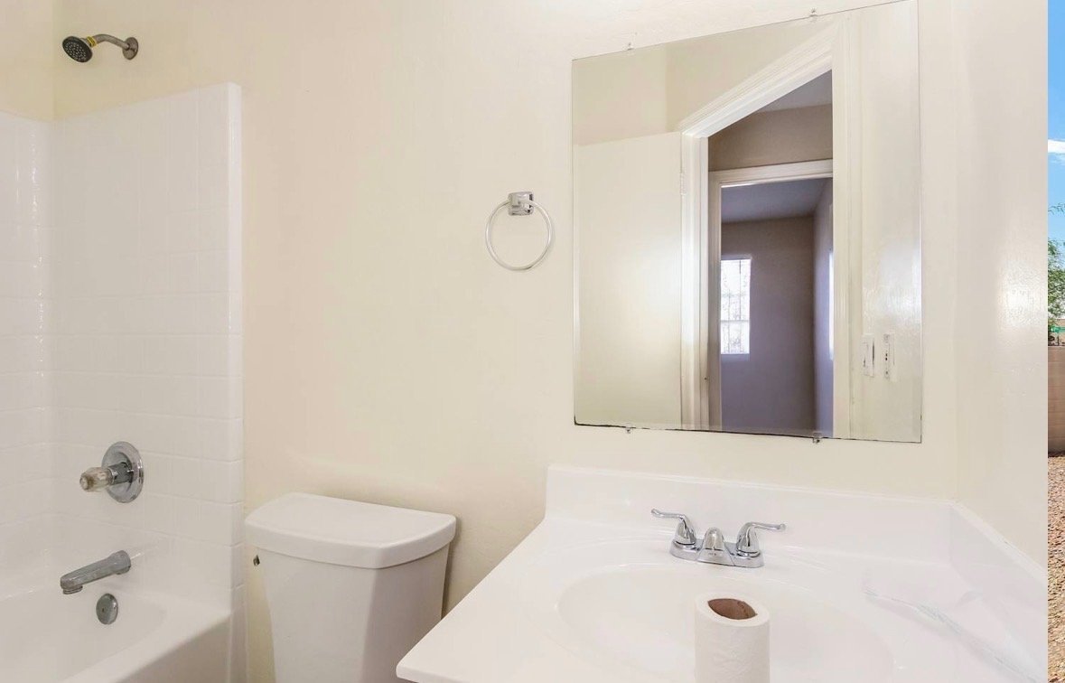 341 Buford Pl – photo 3