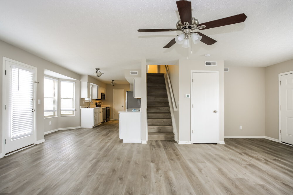 5774 Oyster Bay Way – photo 5