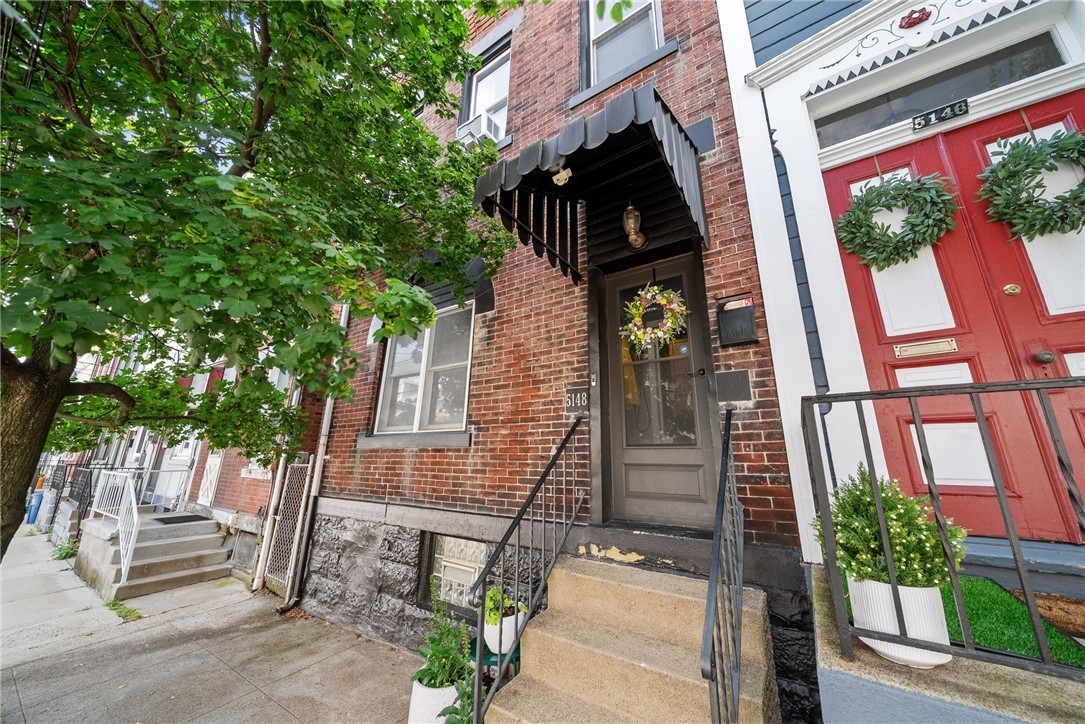 5148 Carnegie St – photo 1