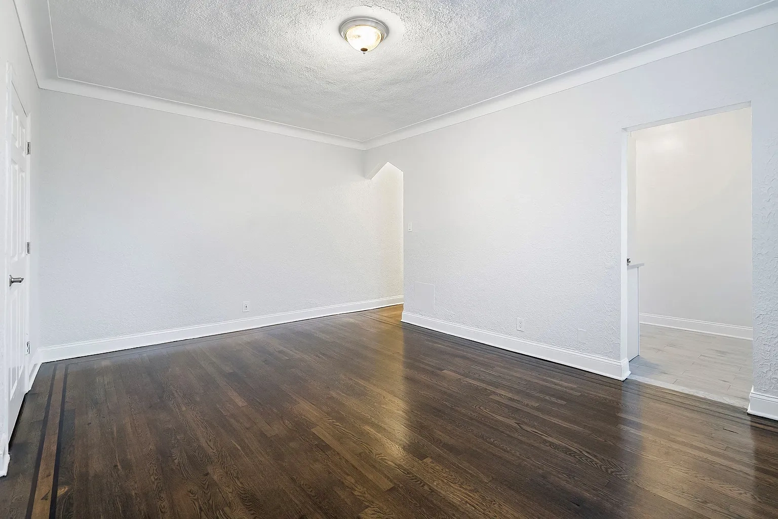 101 Terrace Avenue Apartments – photo 4