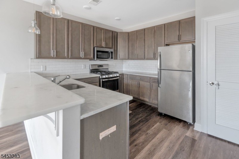 310 Centennial Ave #107 – photo 2