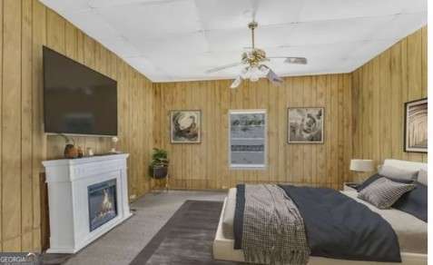 510 Edgewood Ave – photo 4