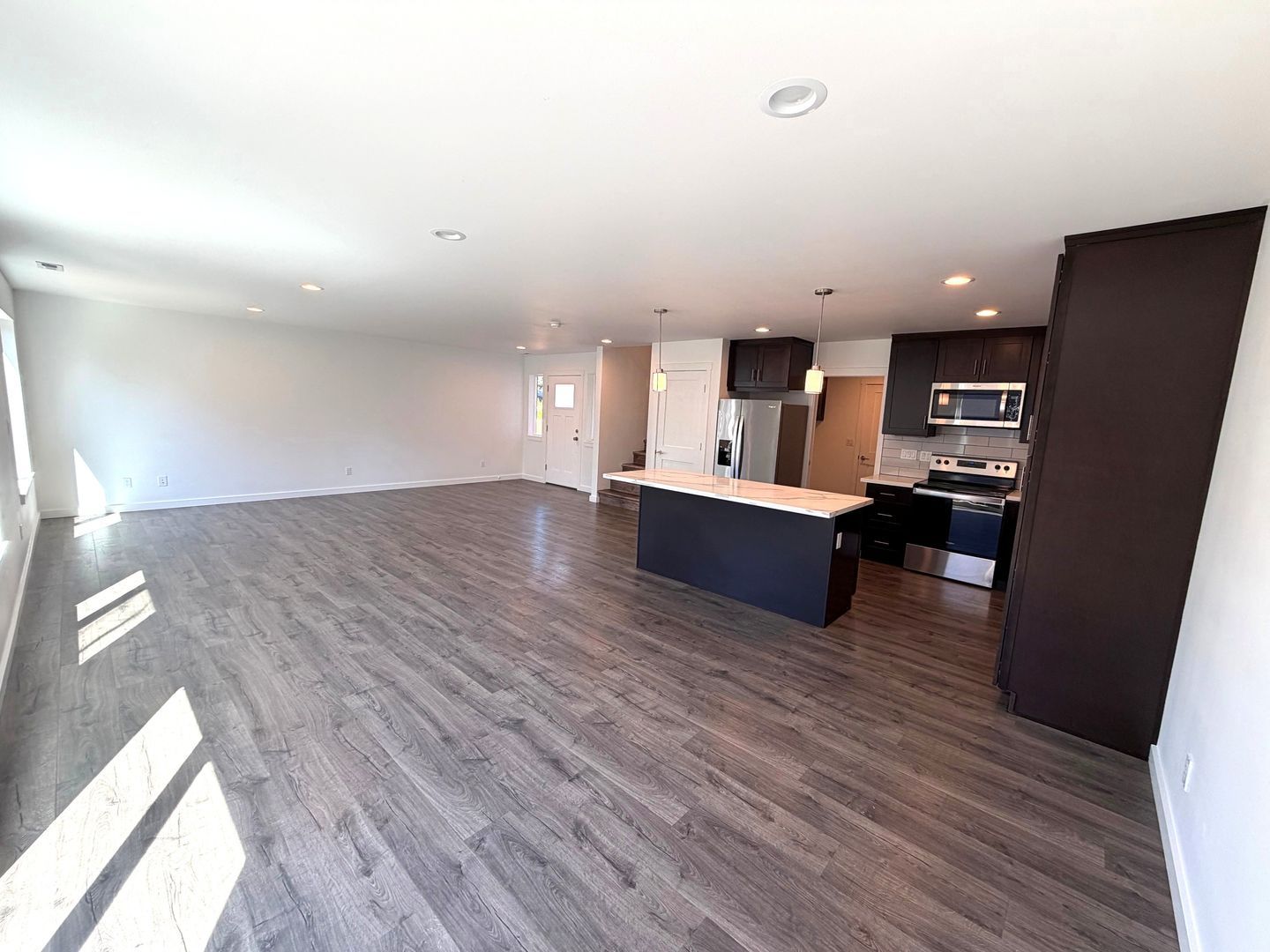 1130 131st St SE unit Unit B – photo 4