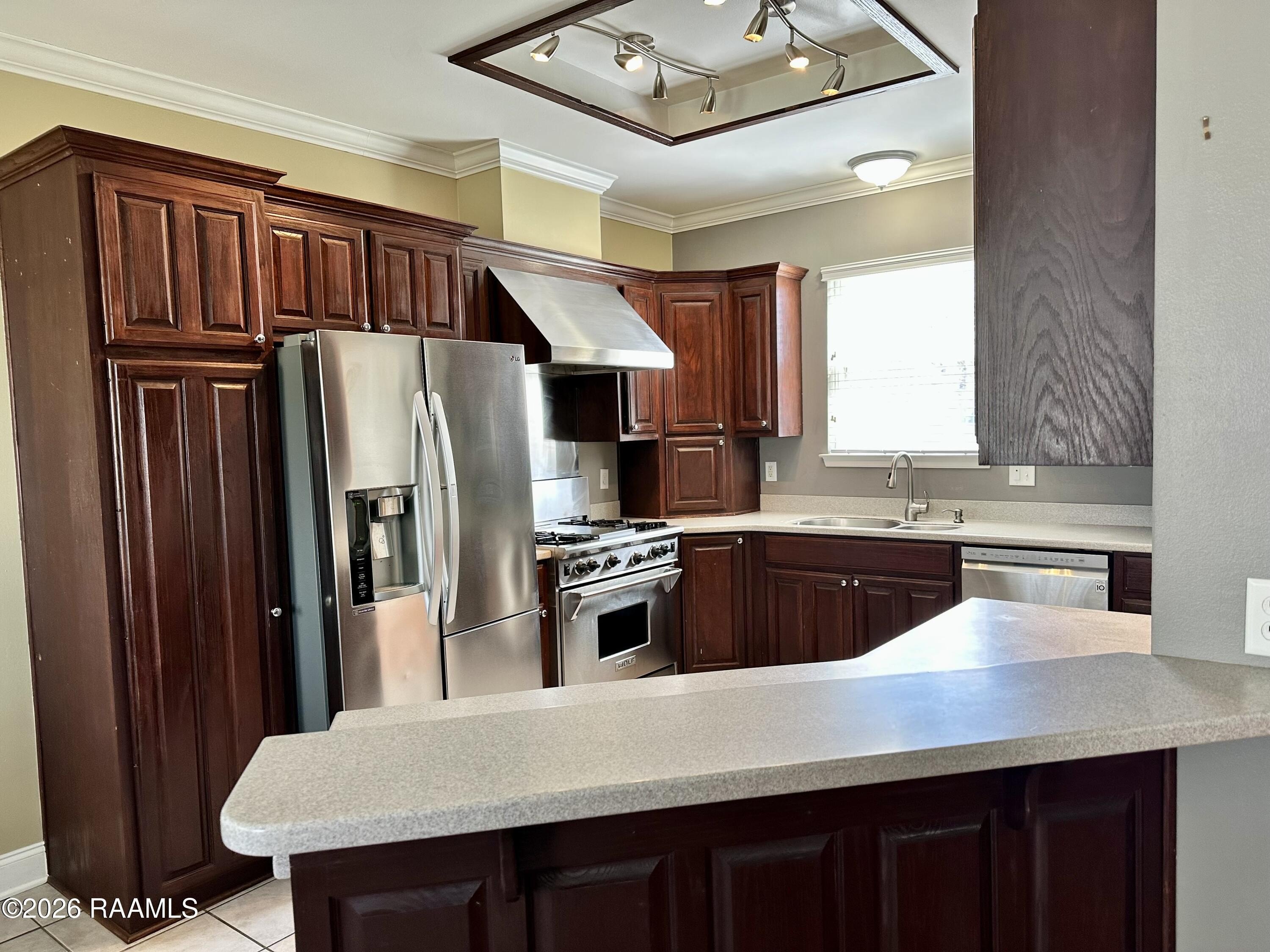 9721 Buttercup Dr – photo 3